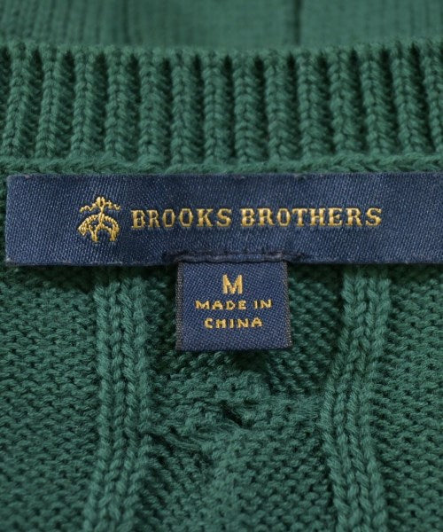 Brooks Brothers 毛衣