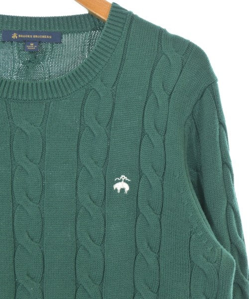 Brooks Brothers 毛衣