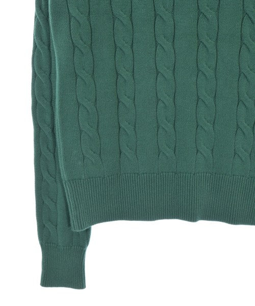 Brooks Brothers 毛衣