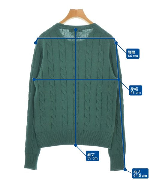 Brooks Brothers 毛衣