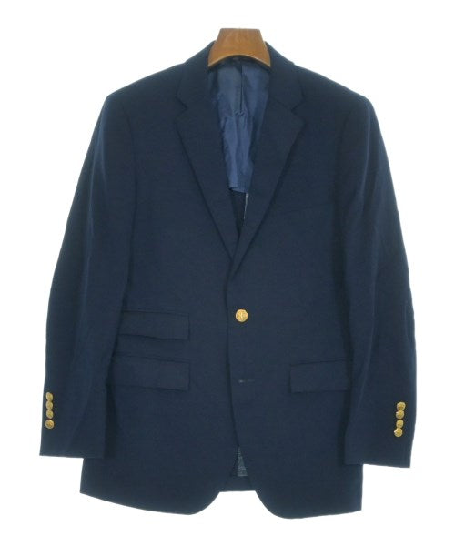 Brooks Brothers 休閒夾克