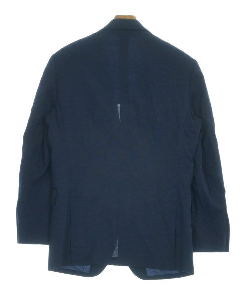 Brooks Brothers 休閒夾克