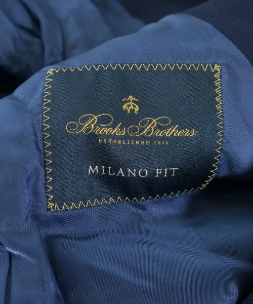 Brooks Brothers 休閒夾克