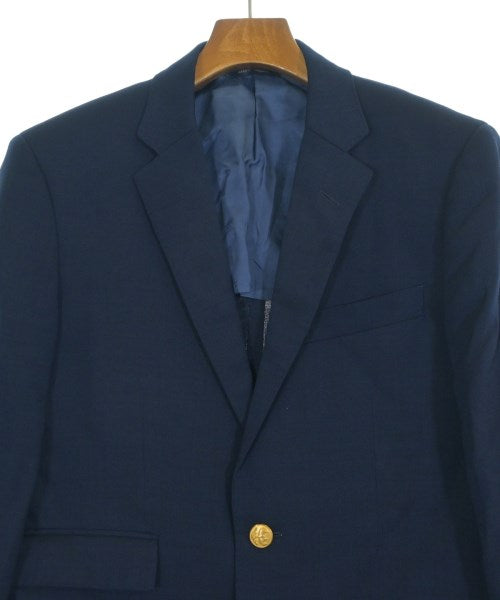 Brooks Brothers 休閒夾克
