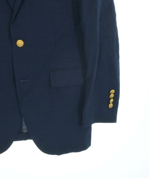 Brooks Brothers 休閒夾克
