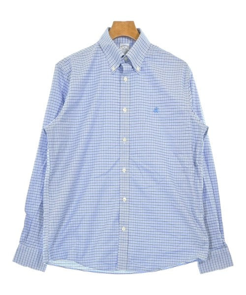 Brooks Brothers 休閒襯衫