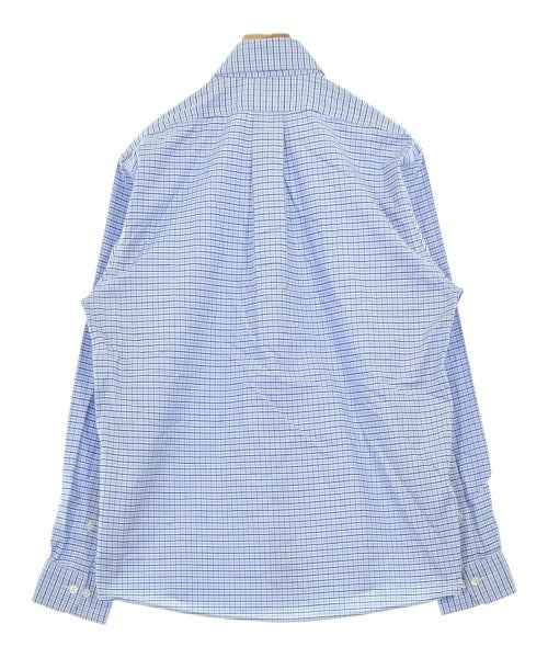 Brooks Brothers 休閒襯衫