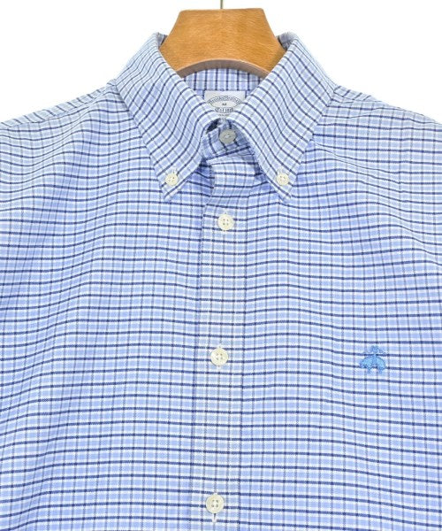 Brooks Brothers 休閒襯衫