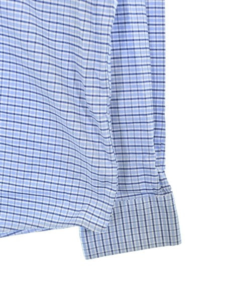 Brooks Brothers 休閒襯衫