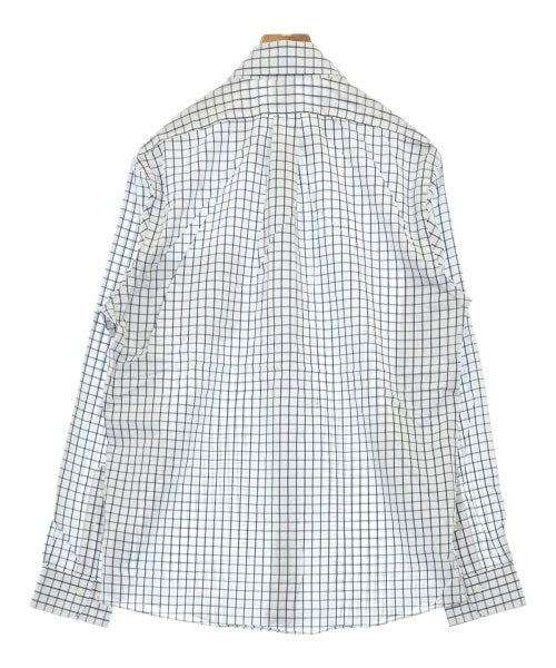 Brooks Brothers 休閒襯衫