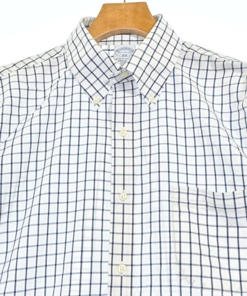 Brooks Brothers 休閒襯衫