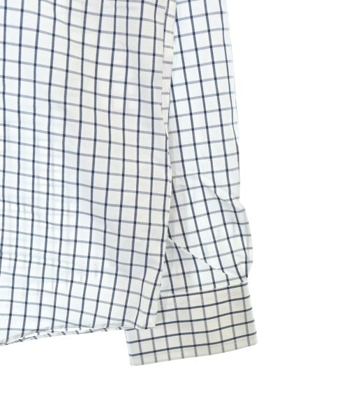 Brooks Brothers 休閒襯衫