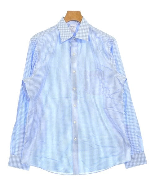 Brooks Brothers 休閒襯衫