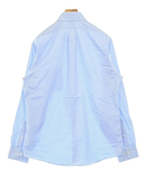 Brooks Brothers 休閒襯衫