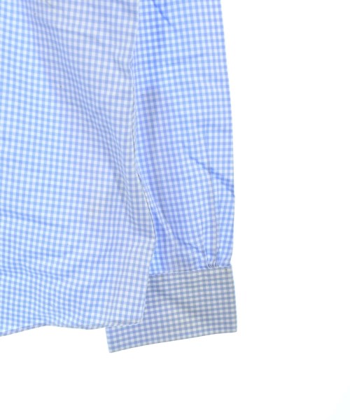Brooks Brothers 休閒襯衫