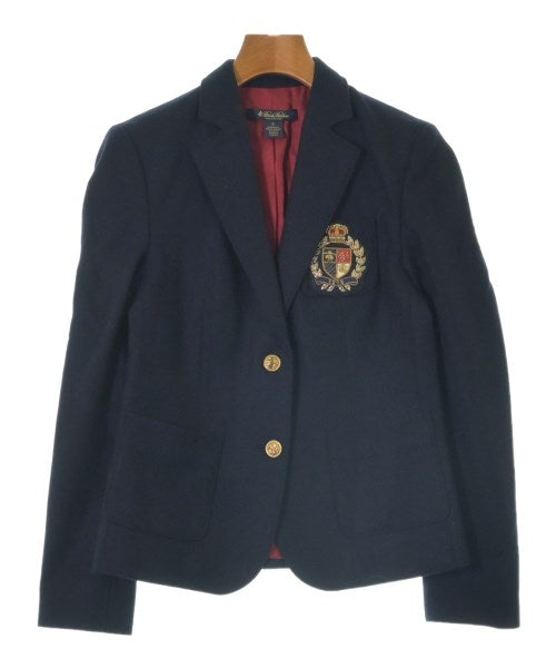 Brooks Brothers 休閒夾克