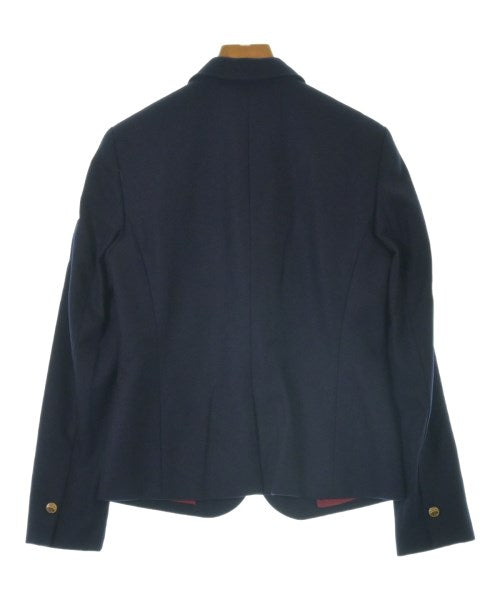 Brooks Brothers 休閒夾克