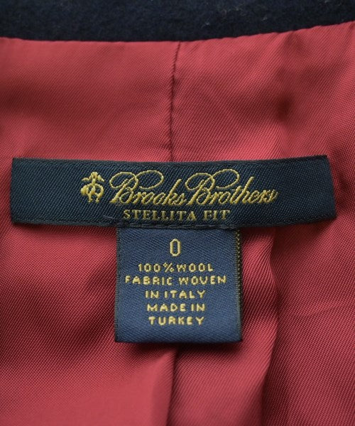 Brooks Brothers 休閒夾克