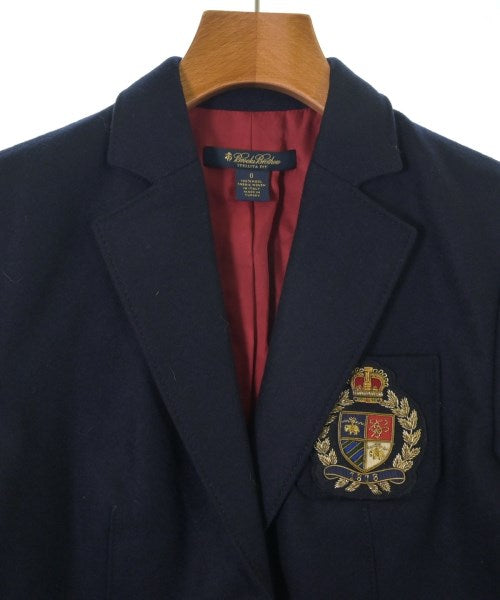 Brooks Brothers 休閒夾克