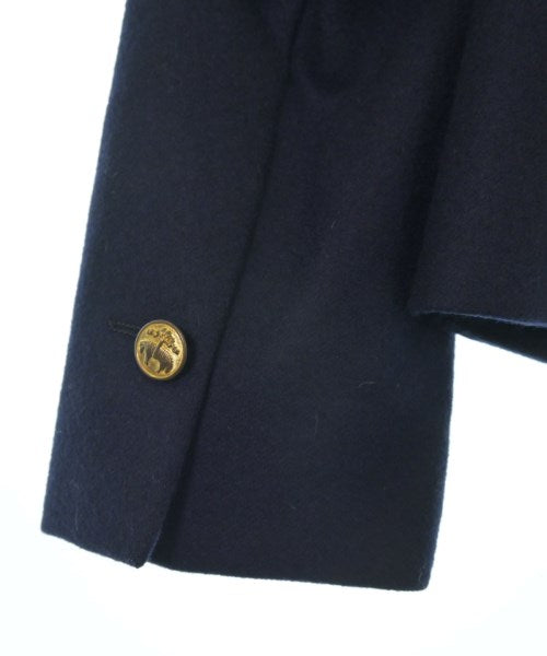 Brooks Brothers 休閒夾克