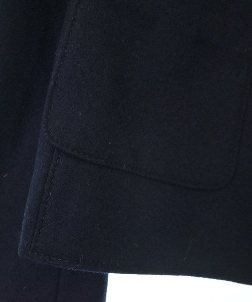 Brooks Brothers 休閒夾克