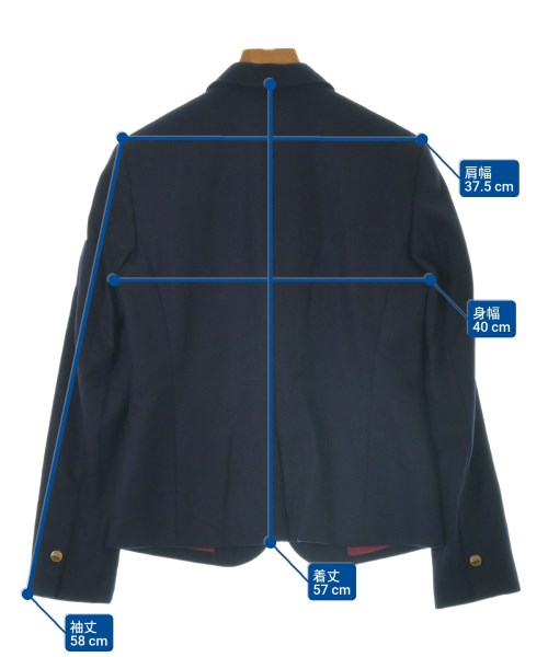 Brooks Brothers 休閒夾克