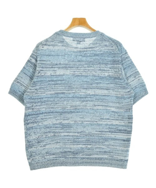 Brooks Brothers 毛衣
