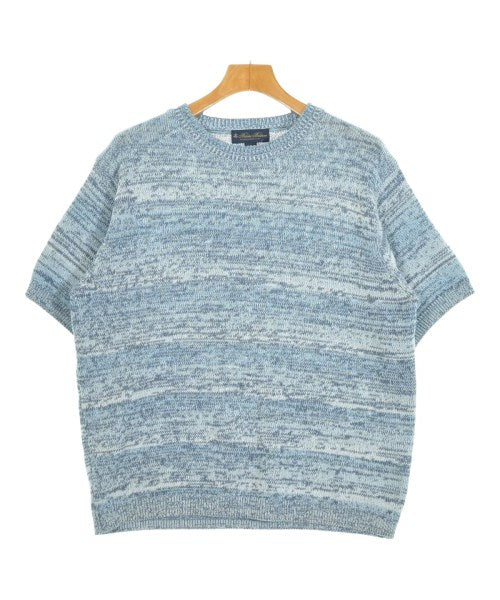 Brooks Brothers 毛衣