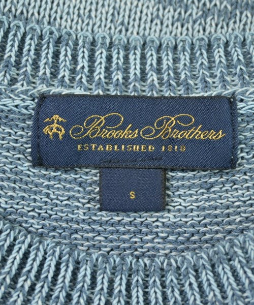 Brooks Brothers 毛衣
