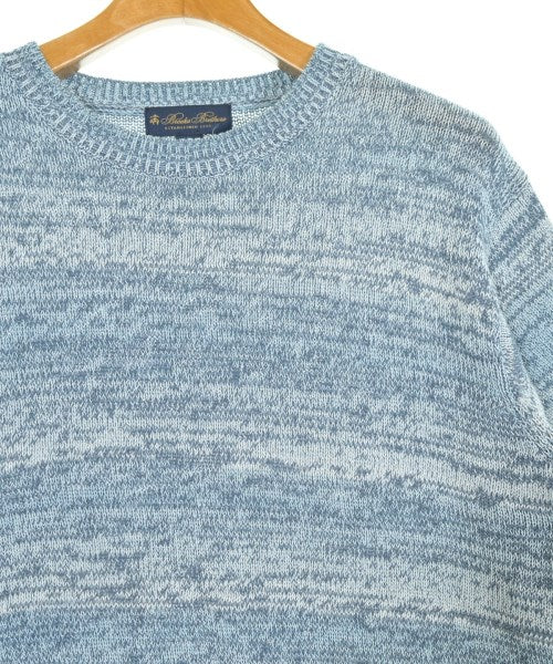 Brooks Brothers 毛衣
