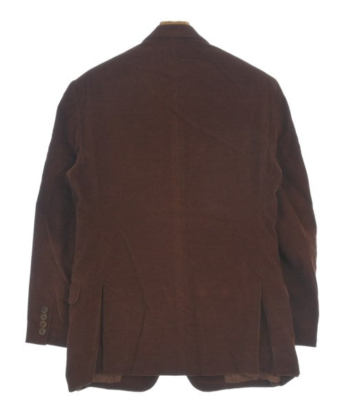 Brooks Brothers 西裝外套