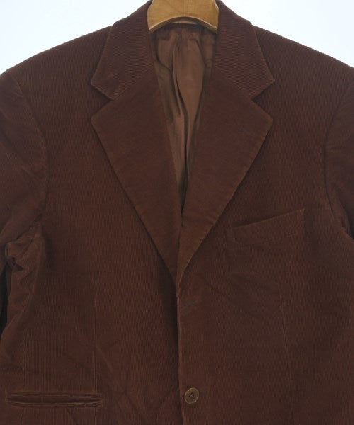 Brooks Brothers 西裝外套