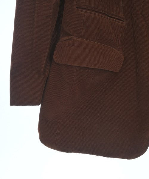 Brooks Brothers 西裝外套