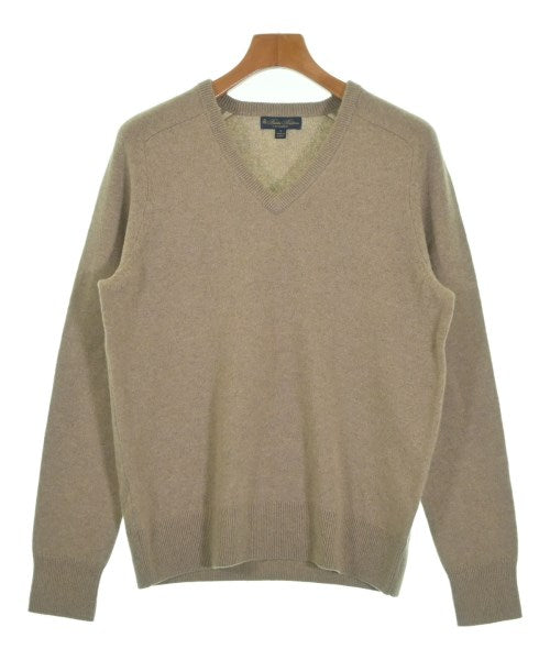Brooks Brothers 毛衣