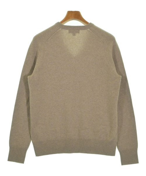Brooks Brothers 毛衣