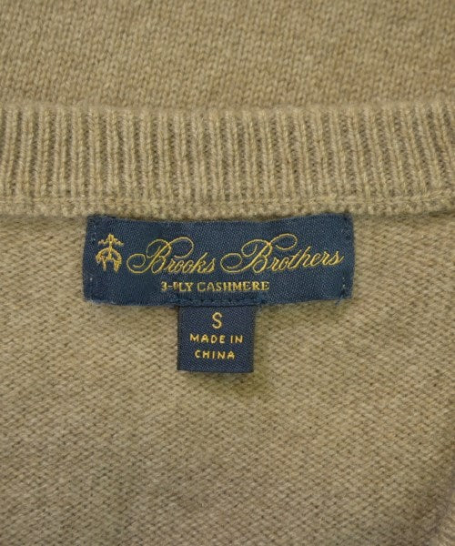 Brooks Brothers 毛衣