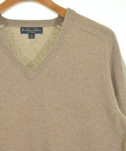 Brooks Brothers 毛衣