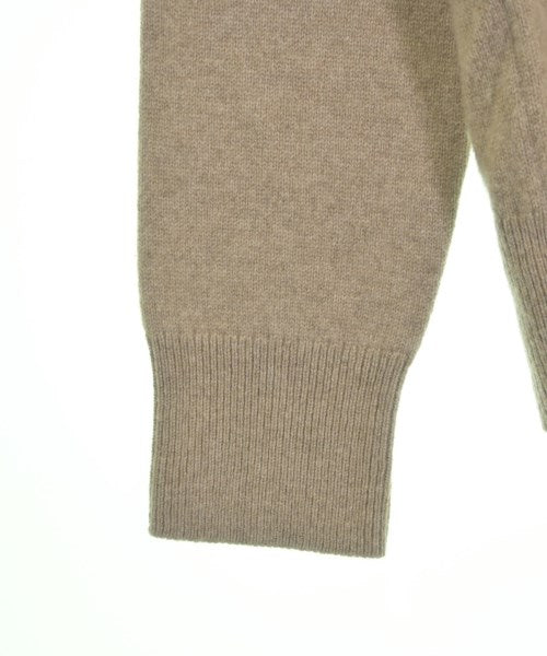 Brooks Brothers 毛衣