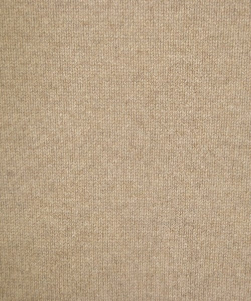 Brooks Brothers 毛衣