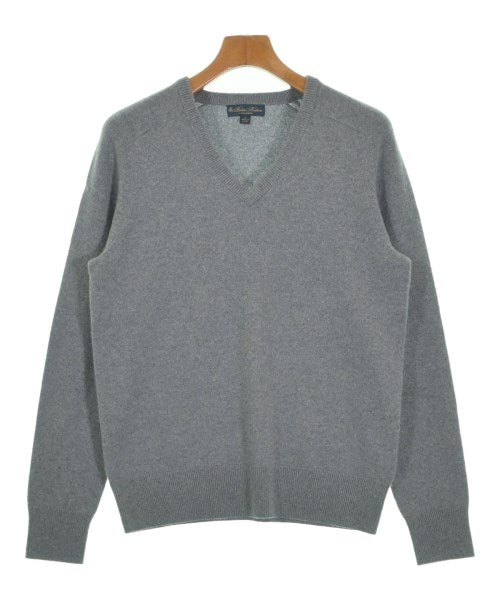 Brooks Brothers 毛衣