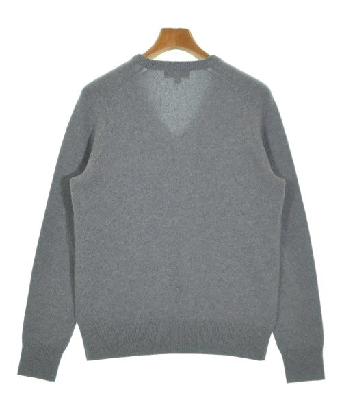 Brooks Brothers 毛衣