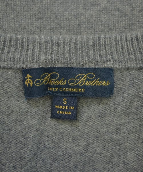 Brooks Brothers 毛衣