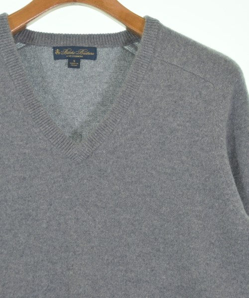 Brooks Brothers 毛衣