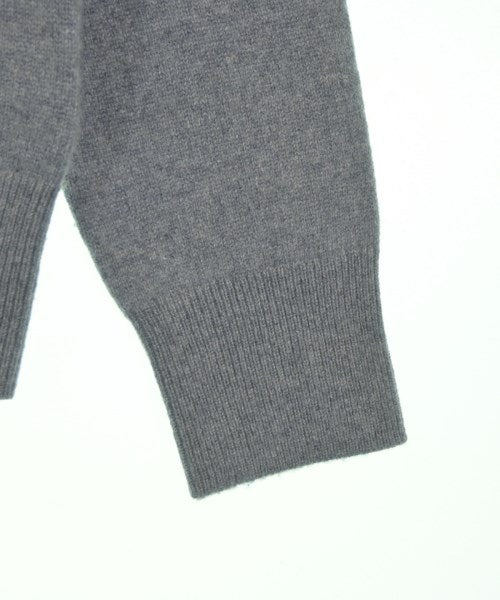 Brooks Brothers 毛衣
