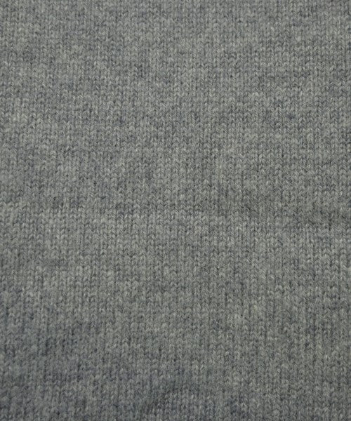 Brooks Brothers 毛衣