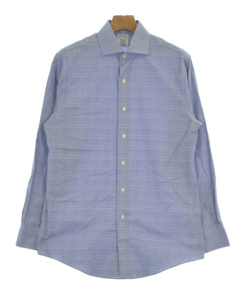 Brooks Brothers 休閒襯衫