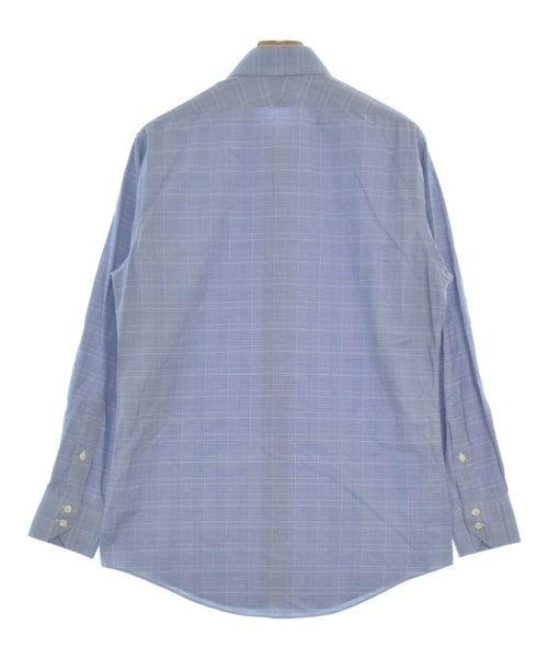 Brooks Brothers 休閒襯衫