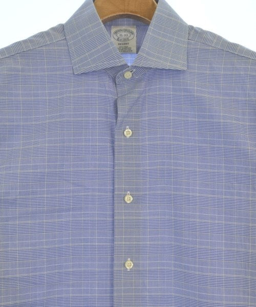 Brooks Brothers 休閒襯衫