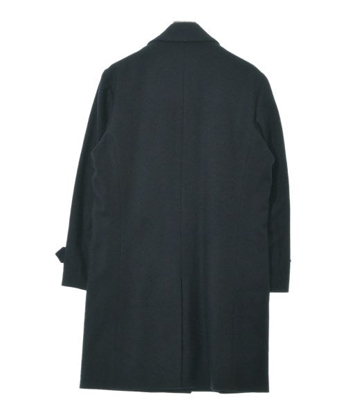 Brooks Brothers 支撐領外套