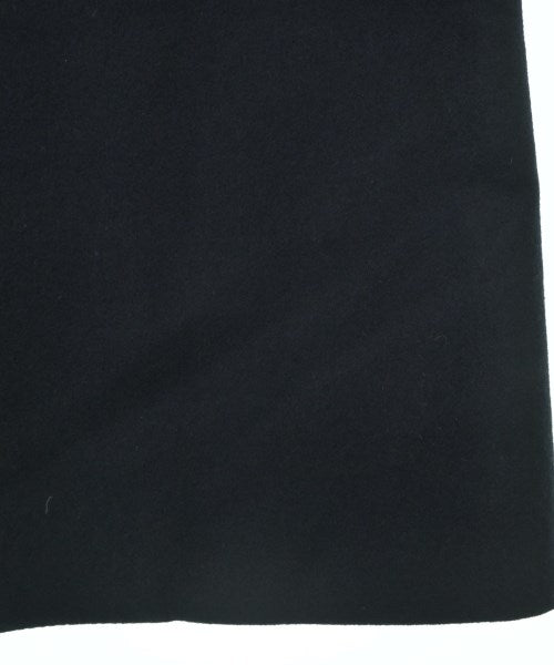 Brooks Brothers 支撐領外套